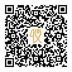QR-code link către meniul Hot Spice Chinese Fast Food