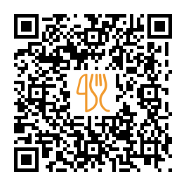 QR-code link către meniul 7-eleven