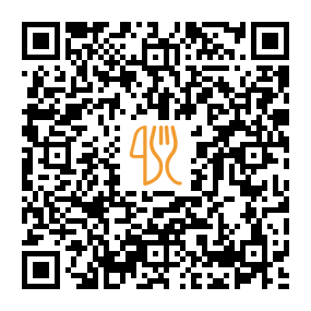 Link con codice QR al menu di Tasty Pot Wèi Dǐng