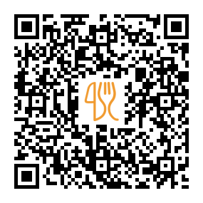 QR-code link către meniul Columbia Deli Grill