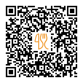 QR-code link către meniul B.good