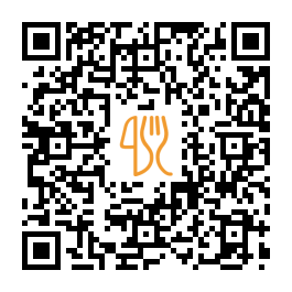 Link con codice QR al menu di Santorin
