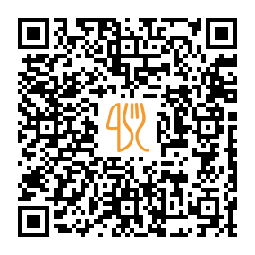 QR-code link către meniul Rustico