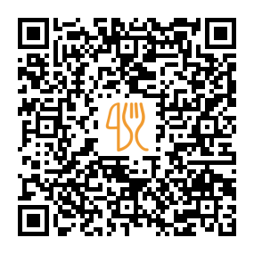 QR-code link către meniul Foodle