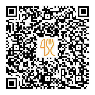 QR-Code zur Speisekarte von Master Burguer E Delicias Caseiras