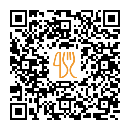 QR-code link către meniul I Fratelli Angeli