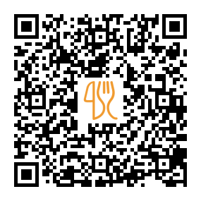 QR-code link către meniul Y Snack Bon Burgers