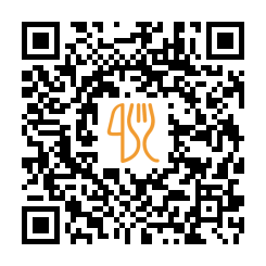 QR-code link către meniul Jul's Ibiza