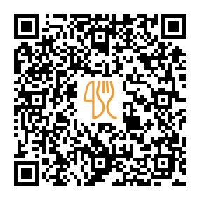 QR-code link către meniul Good Stock