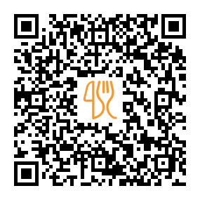 QR-code link către meniul Donabate Chinese Takeaway