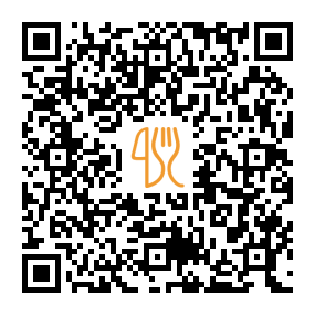 QR-code link către meniul Taqueria Los Orientales