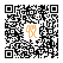 QR-code link către meniul Subway