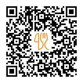 QR-code link către meniul The Bull Trunk Twelve