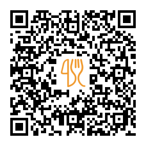 QR-code link către meniul Harmony Nail Studio