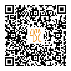 QR-code link către meniul Sushi & Cie Express