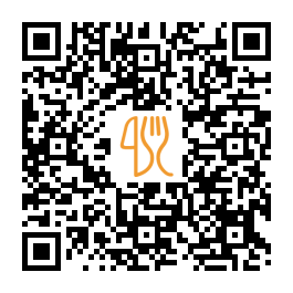 QR-code link către meniul Rhinos Pizza