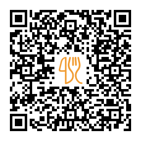 QR-code link către meniul Cafe Stilbruch Cafeteria