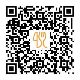 QR-kode-link til menuen på Yi Hao Chinese
