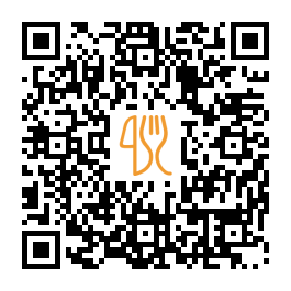 QR-code link către meniul L'Escale