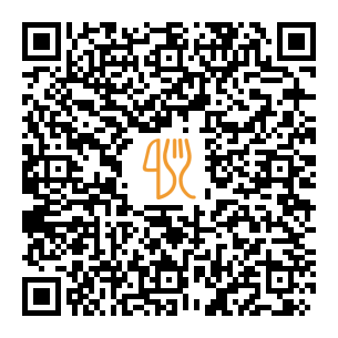 QR-code link către meniul J. Gabriella Heinsheimer M.d.