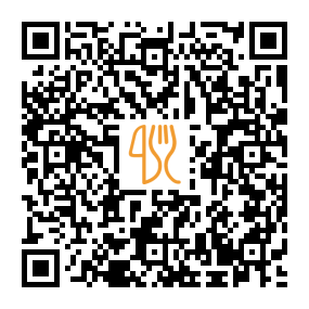 QR-code link către meniul Sichuan Chinese