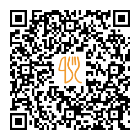 QR-code link către meniul Sabores De Mi Patria