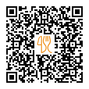 QR-code link către meniul Santa Leña