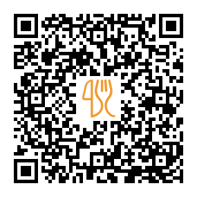 QR-code link către meniul The Harp