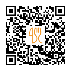 QR-code link către meniul Rind