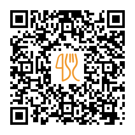 QR-code link către meniul Meineke