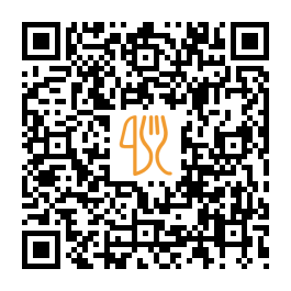 QR-code link către meniul China- Hanami