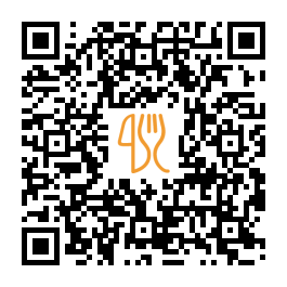 QR-code link către meniul Nabu Valencia