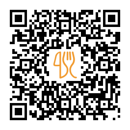 QR-code link către meniul Le Trio