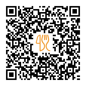 QR-code link către meniul Custom Insurance Services