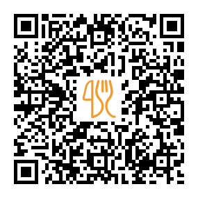 QR-code link către meniul Ichiban Japanese Grill