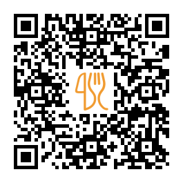 QR-code link către meniul Meineke