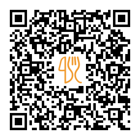 QR-code link către meniul Real Del Valle