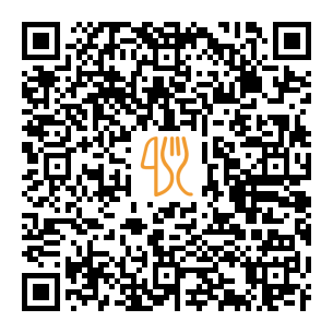 QR-code link către meniul Pinwheel Garden Dumpling Noodle