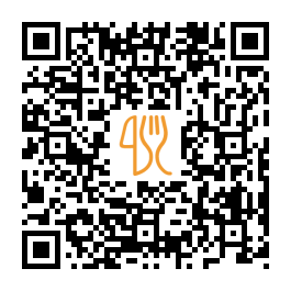 QR-code link către meniul Dugout