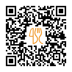 QR-code link către meniul Ca Jose Cafe