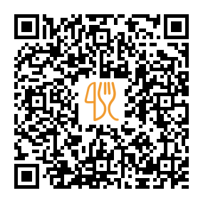 QR-code link către meniul Mary´s Esfiharia