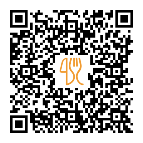 QR-code link către meniul Echogate Energyworks