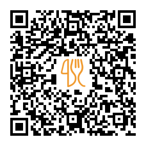 Link z kodem QR do menu 1898 Public House