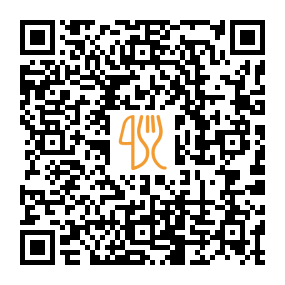 Link con codice QR al menu di Golden Szechuan Restaurant