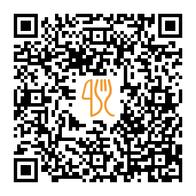 QR-code link către meniul El Tacotal