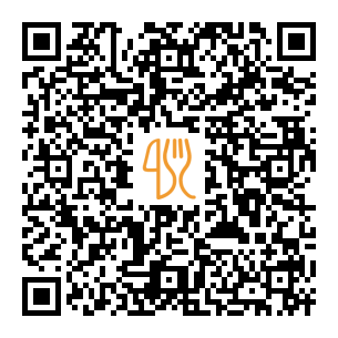Link con codice QR al menu di Hong Kong Star Chinese Cuisine-marietta