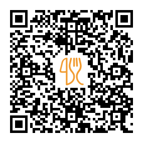 QR-code link către meniul Tacos Doña Juana