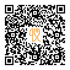 QR-code link către meniul Punjab Palace