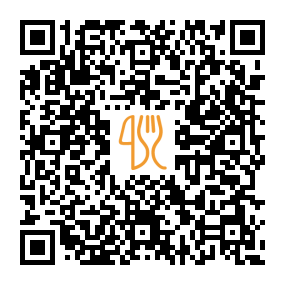 QR-code link către meniul Do Gaúcho