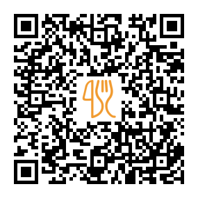 QR-code link către meniul Dickey's Barbecue Pit